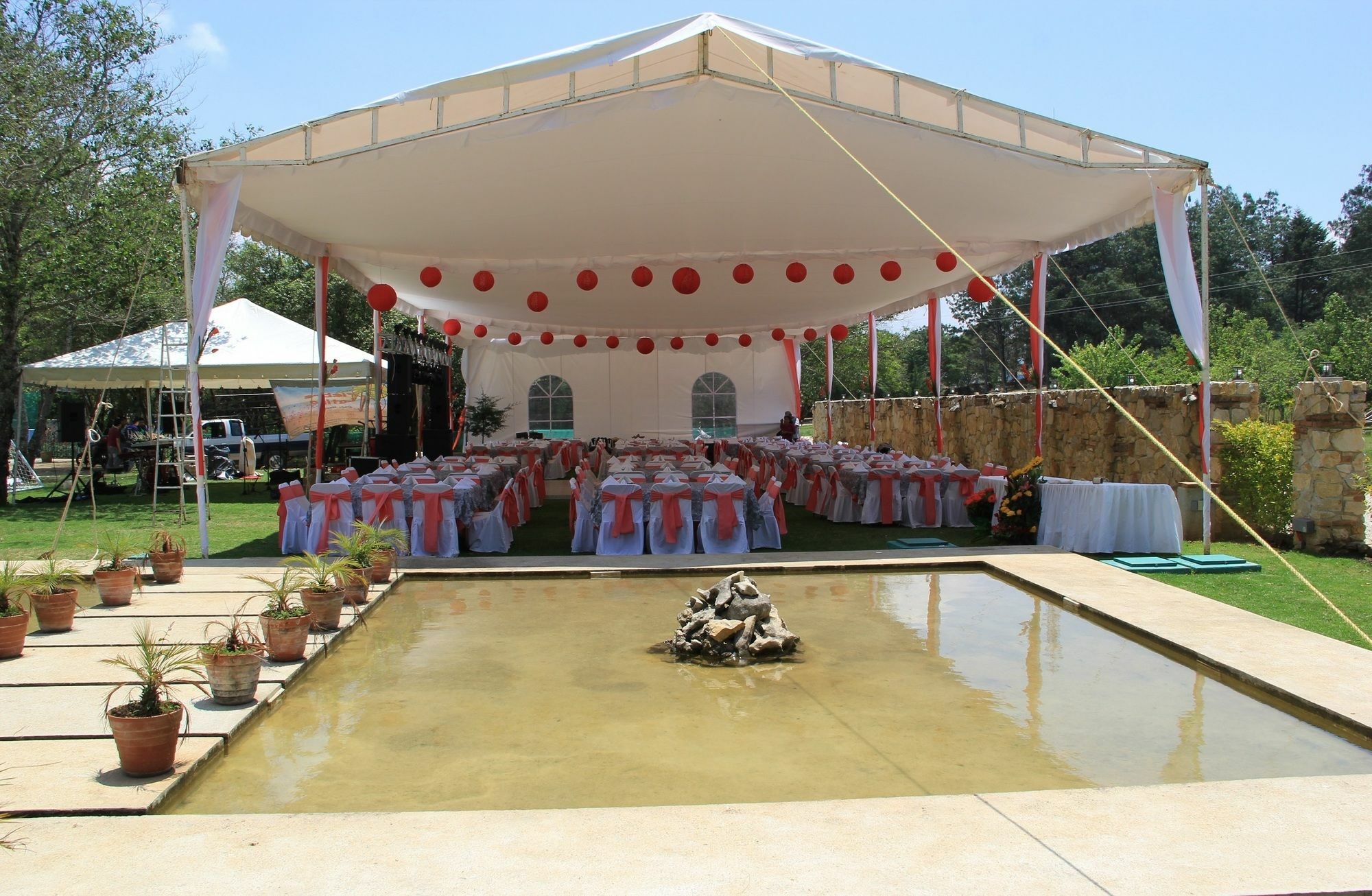 Hotel Hacienda Club La Diligencia San Cristobal de las Casas Ngoại thất bức ảnh