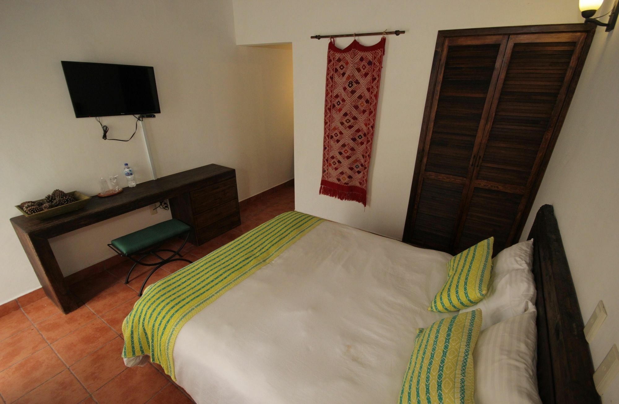 Hotel Hacienda Club La Diligencia San Cristobal de las Casas Ngoại thất bức ảnh